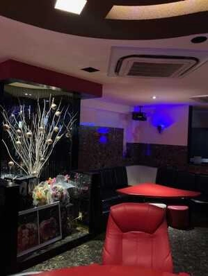 小牧市のスナック 酒Ｎａｃｋ１。の写真