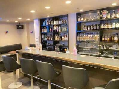 高岡市のスナック Ｌｅｇａｌｉｃｅの写真