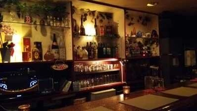 長野市のスナック スナック　Ｍｉｋａの写真
