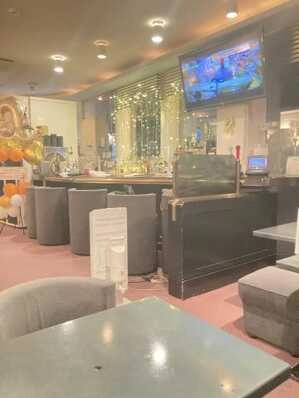 小山市のスナック 銀の写真