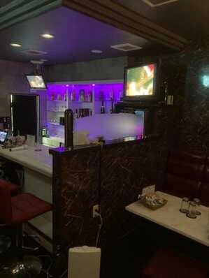 長野市のスナック ＣｌｕｂＮｉｎｅの写真