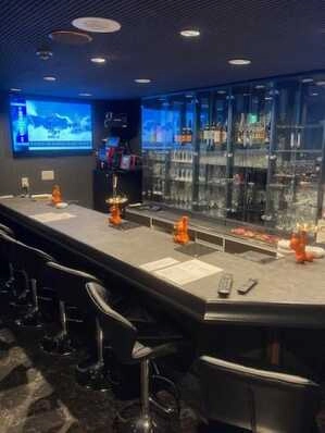 長野市のスナック ＢＡＲ　ＳＥＣＯＮＤＢＡＳＥの写真
