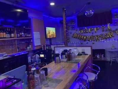 塩尻市のスナック スナック　ブライトの写真