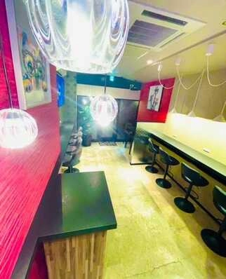 長野市のスナック ＥｖｅｒｙＳＨ馨ＩＮの写真