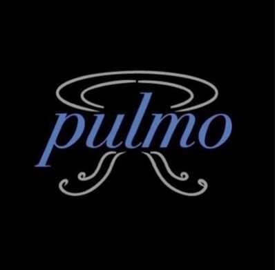 舞鶴市のスナック Pulmo/プルモの写真