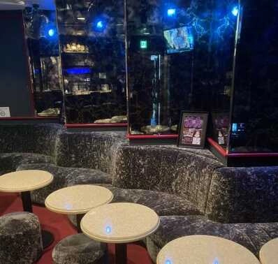 豊島区のスナック ジュリエットの写真