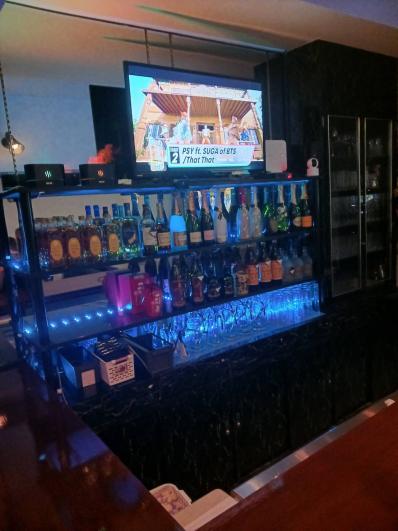 東近江市のスナック ROYS-GIRLS BAR-の写真