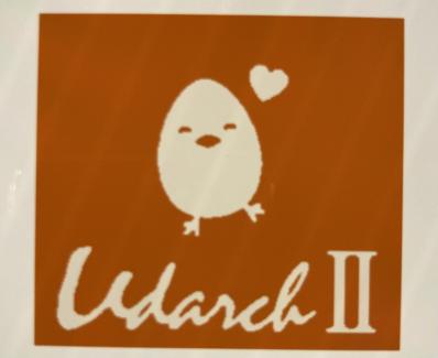 札幌市中央区のスナック ウダーチの写真