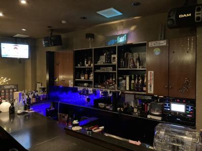 美濃加茂市のスナック Lounge　Kaoriの写真