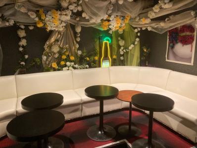 豊島区のスナック Ｌｏｕｎｇｅ　ＬＩＮＤＡの写真
