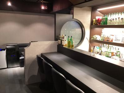 札幌市中央区のスナック HouseBarDAIの写真