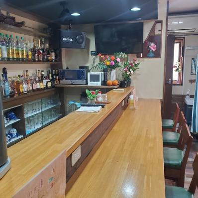 カラオケDining 葵の写真2