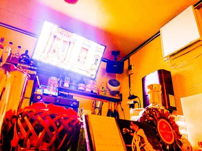訳あり熟女 Ｇｒａｃｉｅの写真1