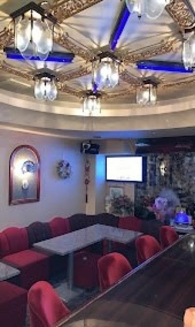 足柄下郡湯河原町のスナック リトルバードの写真