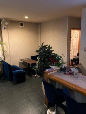 南宇和郡愛南町のスナック レモンの写真