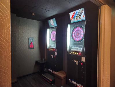 Bar 俺ん家の写真1