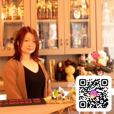 宮崎市のスナック Ｍｒａｕｄｅ-エムロード‐の写真