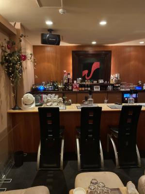 高松市のスナック VACCANAの写真