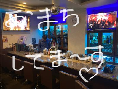 宮崎市のスナック 歌謡スナック　Kの写真