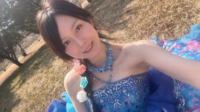 岡山市北区のスナック ティナの写真