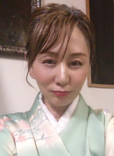 松戸市のスナック お殿の写真