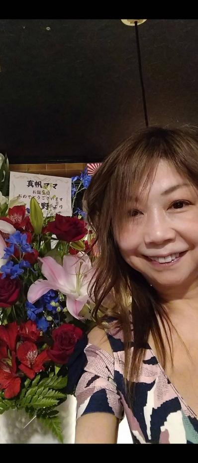 台東区のスナック Irie（アイリー）の写真