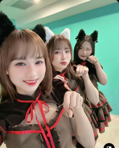 中央区のスナック ヴィーナスの写真