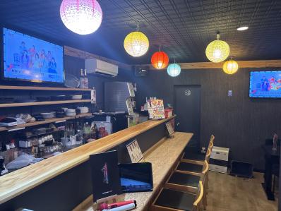 居酒屋　ＭＩＬＫＯの写真1