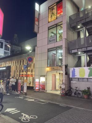ＮＯＢの写真2