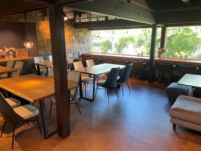 犬上郡豊郷町のスナック Dining＆Bar　FukuFukuの写真