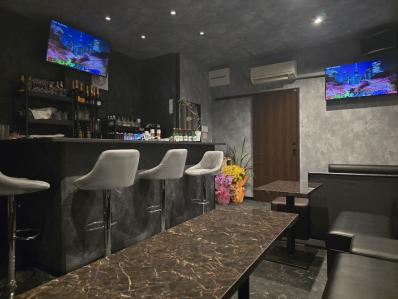 土佐清水市のスナック Karaoke Bar Ａ２の写真