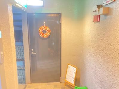 大阪市阿倍野区のスナック あべのロマンスの写真