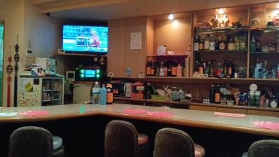 岩国市のスナック CaCoの写真