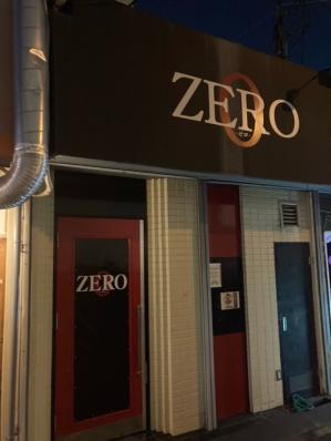大阪市平野区のスナック ZEROの写真