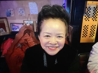 カラオケ喫茶スナックニューaーでんの写真1