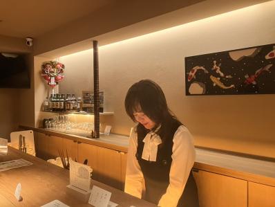 ぎをん　めりーの写真0