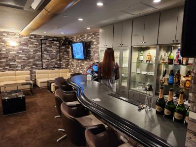 祇をん　あうんの写真1