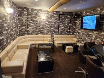 祇をん　あうんの写真2