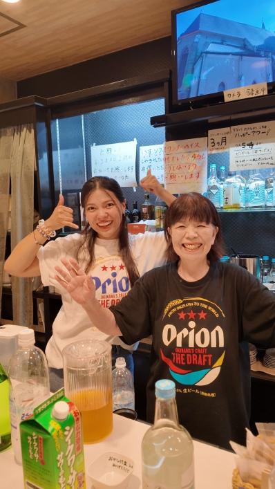 すなっくおきなわ2号店の写真0
