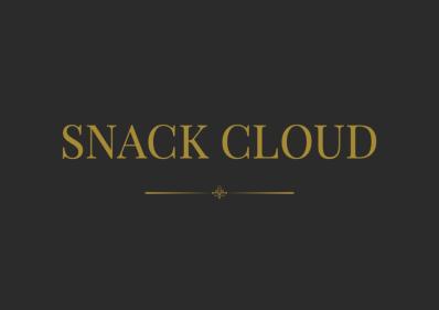 ＳＮＡＣＫ　ＣＬＯＵＤの写真2