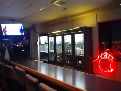 箕面市のスナック スナック　M・Rの写真