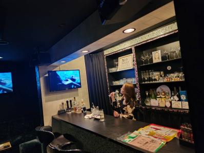 祇園　おだまりの写真2