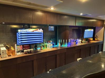 津山市のスナック ＢＡＲ　Ｄｅａｒの写真