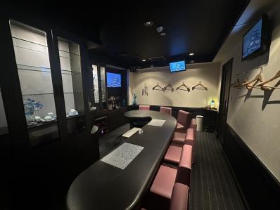 広島市中区のスナック 一奏の写真