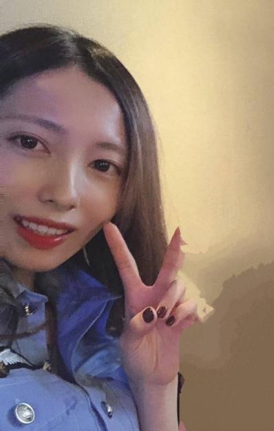 札幌市中央区のスナック GO GO CAFEの写真