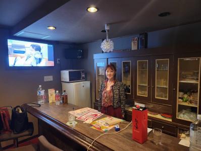 Bar 　妙の写真0