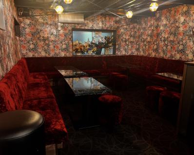 成田市のスナック スナック　じゅんの写真