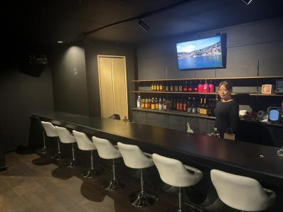 松江市のスナック スナック　まゆちゃんの写真