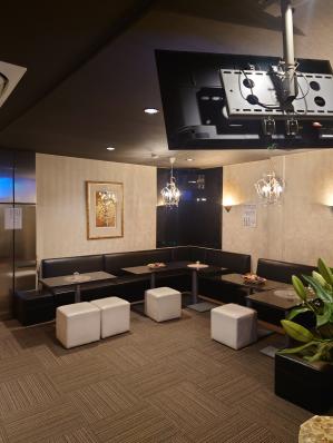 チャップリンの写真1