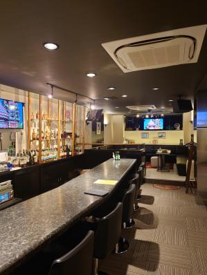 チャップリンの写真2